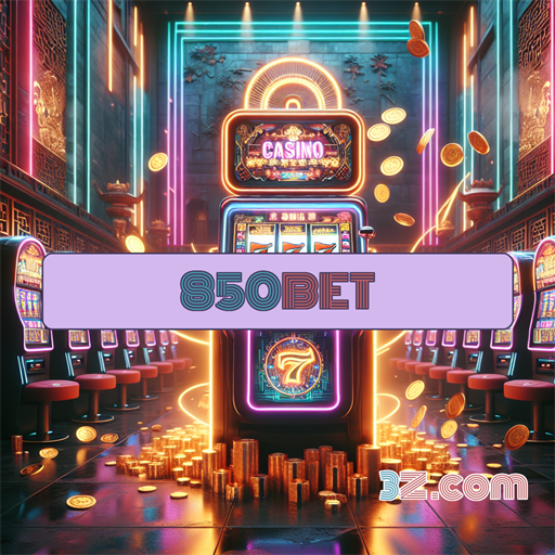 850bet.com: O app que revoluciona as apostas brasileiras