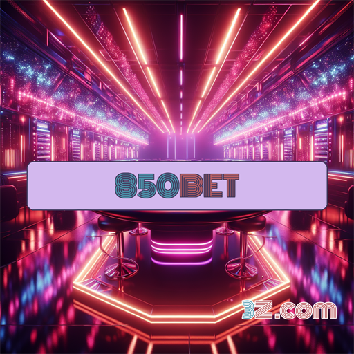 Descubra o verdadeiro mundo dos jogos com a 850bet.com, uma plataforma que oferece bônus incríveis e um app fácil para baixar.