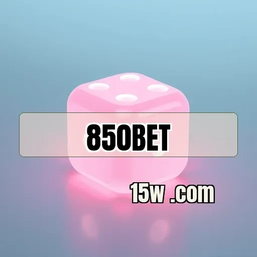 850bet.com: A Revolução dos Jogos Online no Brasil