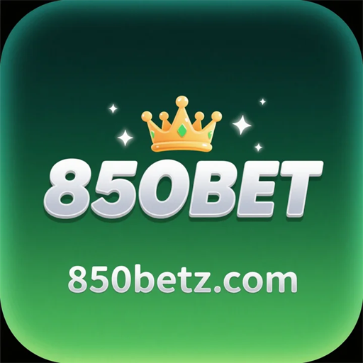 850bet.com