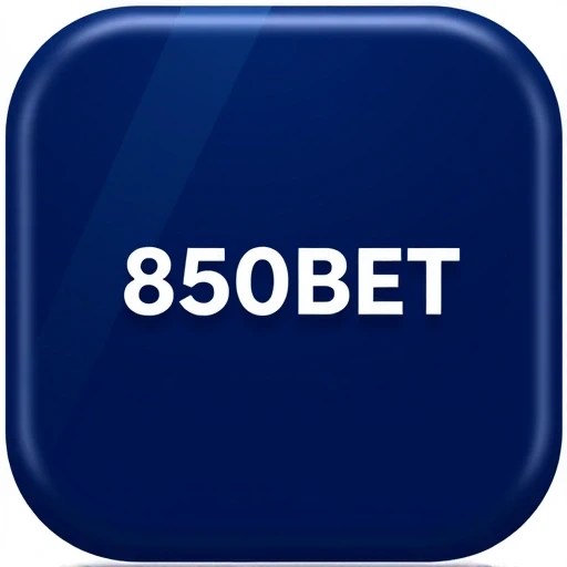 850bet.com