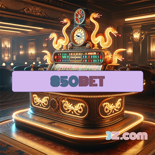Recursos Pagos do 850bet: A Nova Fronteira dos Jogos