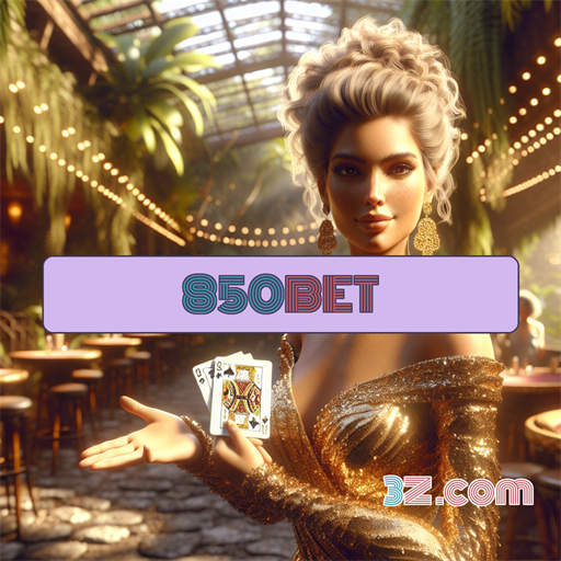 Promoções Imperdíveis para Jogadores no 850bet.com