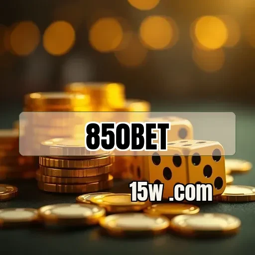 850bet.com: O Que Você Precisa Saber Sobre Suporte 24/7