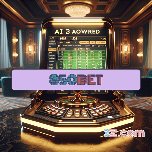 Conquiste o Mundo das Apostas com o VIP do 850bet