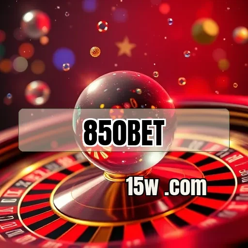 850bet.com: Vantagens Incríveis da Seção VIP para Usuários Especiais